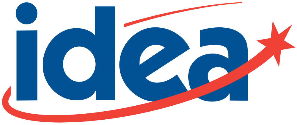 Idea Networks